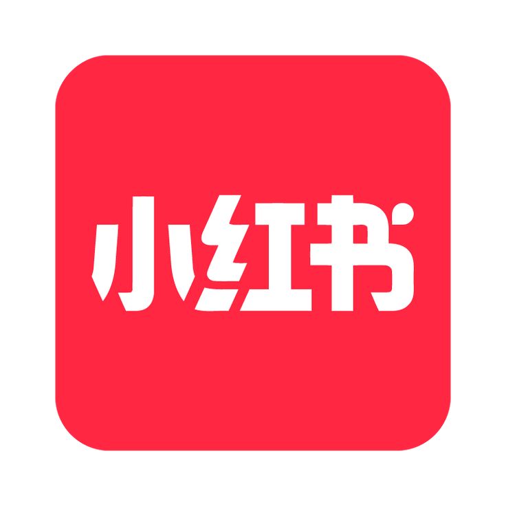 TRACKID on Xiaohongshu